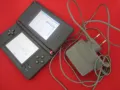 Нинтендо Nintendo DS Lite Конзола, снимка 12