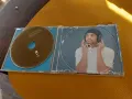 CRAIG DAVID, снимка 5