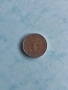 Монети продавамм, снимка 3