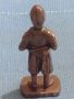 Метална фигура играчка KINDER SURPRISE SWISS 2 древен войн перфектна за КОЛЕКЦИОНЕРИ 41882, снимка 7