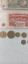 Стари Бг монети и банкноти , снимка 3