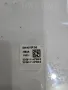 Samsung galaxy note 10+  12 ram 256 gb, снимка 4