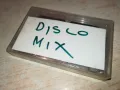 disco mix-касета 1511241929, снимка 3