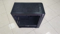 Компютърна кутия GIGABYTE C500, снимка 4