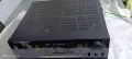 Receiver Harman/Kardon HK5000, снимка 7