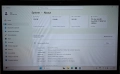Dell Latitude 7320 13.3" FHD | I7  1185G7 | 16 GB RAM | 256 SSD |, снимка 3
