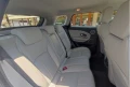 Land Rover Range Rover Evoque 2.0D 150ps. Джипа се продава на части, снимка 4
