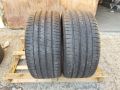 275/35/20 Pirelli PZero 2021г 4,5мм Run Flat BMW, снимка 1