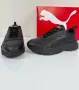 Puma Cassia Sl, снимка 3