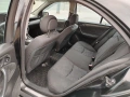 mercedes C200 2.2 CDI 116 кс, снимка 11