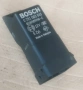 Nissan Navara  Реле за Подгревни Свещи Bosch 0281003045, снимка 3