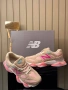 NEW Balance 💎Дамски Маратонки , снимка 7
