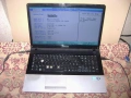Samsung 300E за части - 17.3, Core i5, 2 GB RAM, снимка 1