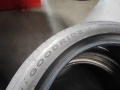 2бр. летни гуми 205/45/17 Goodride, снимка 3