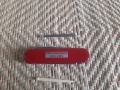 Швейцарско ножче викторинокс Victorinox, снимка 6
