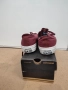 CONVERSE Chuck Taylor All Star II Bordeaux, снимка 3