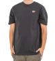 Тениска Volcom Thicko T-Shirt, Размер L, снимка 1 - Тениски - 45293978