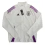 Оригинално мъжко горнище Adidas x Germany 2024 | L размер, снимка 1