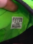 Бутонки Adidas Ace 16.3 | 45,5 , снимка 6