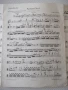 Ноти "Konzert No.1 für Violoncello und ...-L.Boccherini"-32с, снимка 4