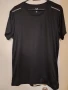 Хубави мъжки тениски,размер ХL, снимка 2