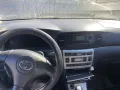 toyota corolla e12 1.4 vvti на части тойота корола е12, снимка 7