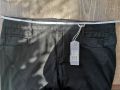 Дамски панталон G-Star RAW® RADAR SKINNY WMN BLACK, размер W31/L32  /298/, снимка 8