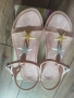 Детски сандали , снимка 1