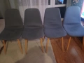 Столове за маса, снимка 2