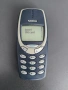 Nokia 3310, снимка 1
