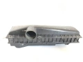 Кутия за въздушен филтър 4.0 за Mercedes 709, 609 (1986-1996) 0130948702 , снимка 1