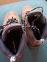 Нови мъжки зимни обувки "COLUMBIA ", снимка 2