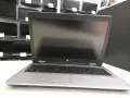 Лаптоп HP ProBook 650 G1 - Бургас ТЕРПОТЕХ, снимка 1