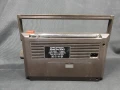 СТАР РЕТРО ТРАНЗИСТОР AM FM РАДИО GRUNDIG MUSIC BOY 60, снимка 5