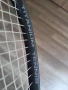 Тенис ракета Head Ti.S2, снимка 6
