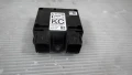 Airbag модул / сензор / датчик зa Ford Fiesta - 6S6T14B056 / 5WK43586 / 6593637660, снимка 1