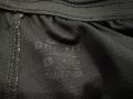 Мъжки шорти Nike Swoosh, Размер XL, снимка 4