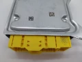 A9079000711 Нов модул Аирбег Airbag Sprinter W907 A9079003410 A9079009411 A9079002910, снимка 6