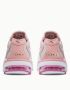 Дамски маратонки PUMA Cell Stellar Shoes Pink/Grey, снимка 5