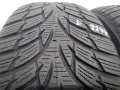 4бр зимни гуми 215/60/16 NOKIAN L02244 , снимка 4