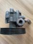 Хидравлична помпа FORD FIESTA 2001-2008 1.4 cdti, FUSION 2002-2012, 1.4cdti  MAZDA 2 1.4 cd, снимка 2