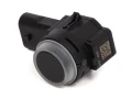 Pdc Parking Sensor Original Citroen Peugeot 9827917380 9827917377, снимка 4