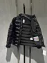 Мъжко Зимно Яке: MONCLER , снимка 5