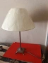 Класическа настолна лампа, снимка 2