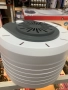 Дехидрататор 250W / Уред за сушене на плодове , зеленчуци , месо и риба, снимка 1