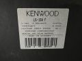 Тонколони Kenwood LS-150F, снимка 4