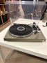 Technics SL-20, снимка 4