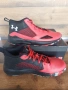  Мъжки обувки Under Armour, снимка 3