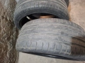 Продавам 4 броя летни гуми 225/40/18, снимка 5