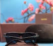 Слънчеви очила Tom Ford Fletcher TF832 (FT0832) , снимка 5